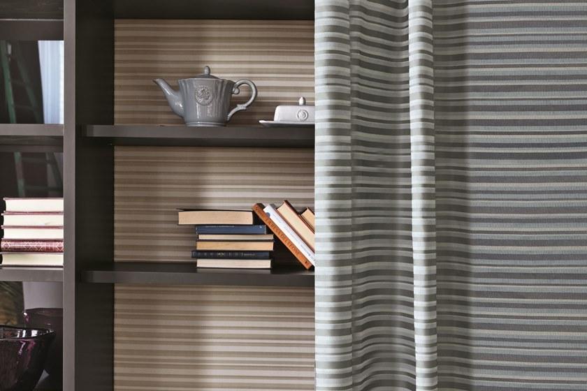 Lago Оборудованная стена с тканевой дверью Et voilà sun-id-1477845 - Вид №6