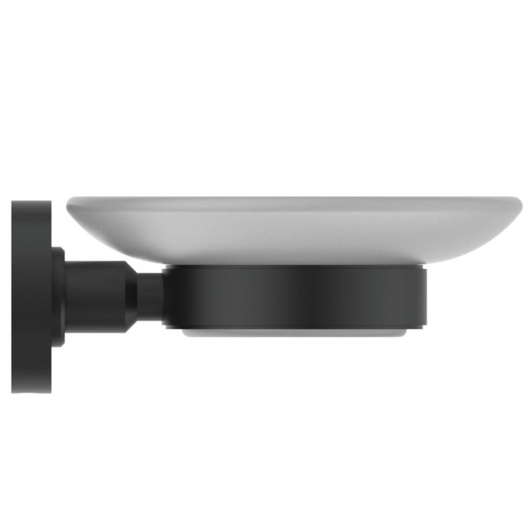 A9122XG Мыльница с держателем Ideal Standard IOM - Вид №1