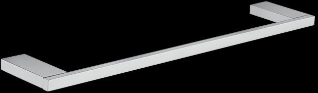 EZ210 Держатель для полотенец, 31 cm. bagno&associati ESSENZA