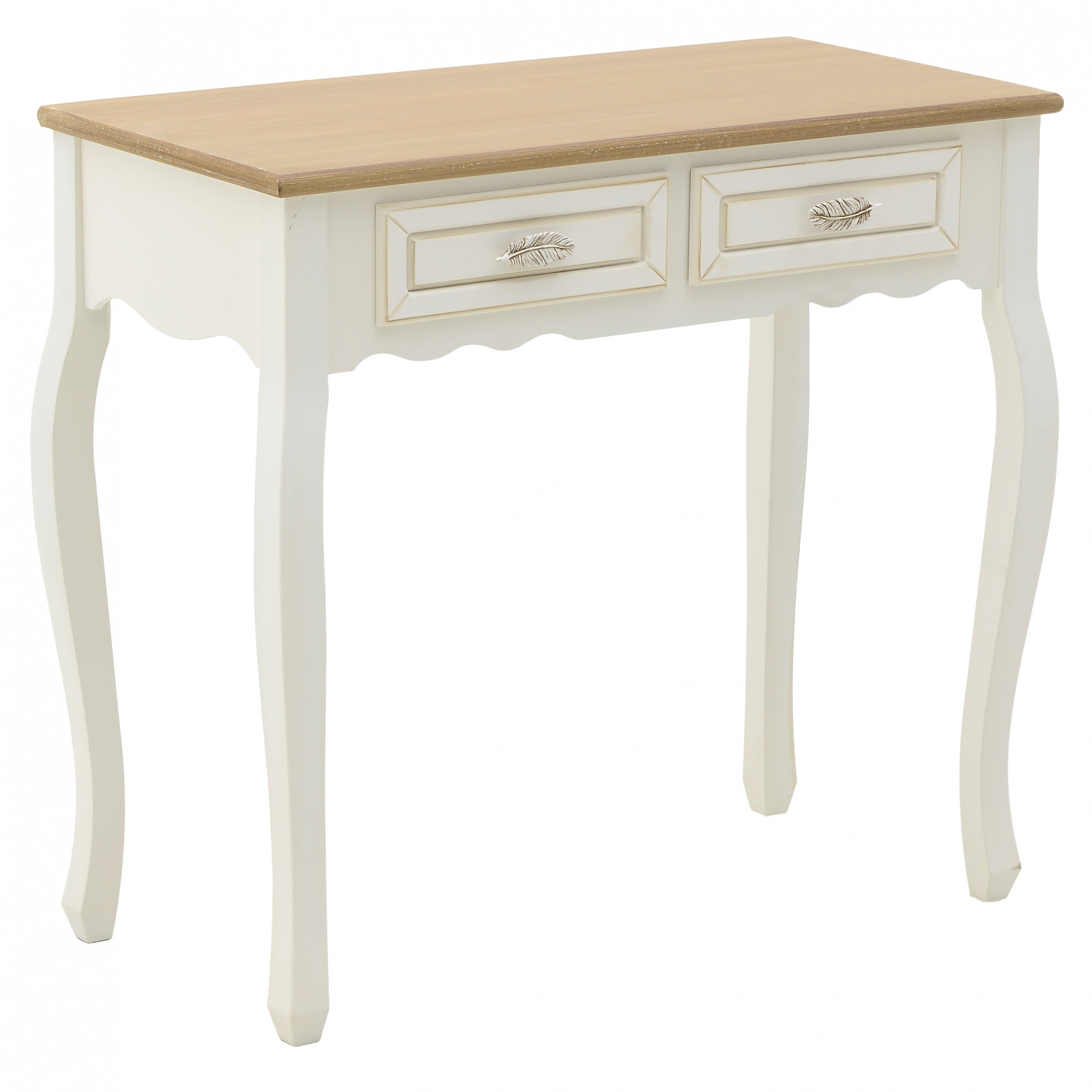 3850147.0099 СТОЛ-КОНСОЛЬ TO4ROOMS 