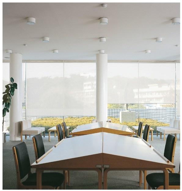 RESSTENDE Бесплатная рулонная штора Tende a rullo libere sun-id-1349697 - Вид №14