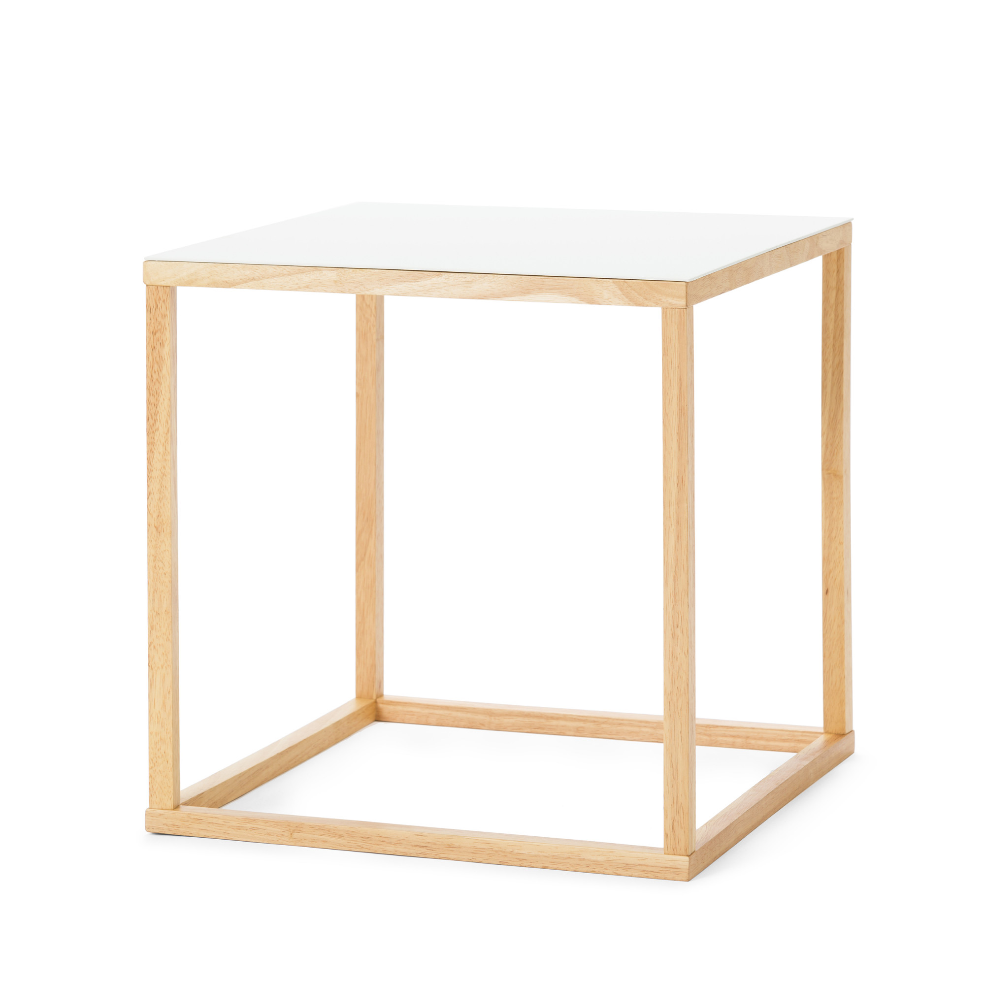 8714302480904 Кофейный стол Cubo ACTONA 