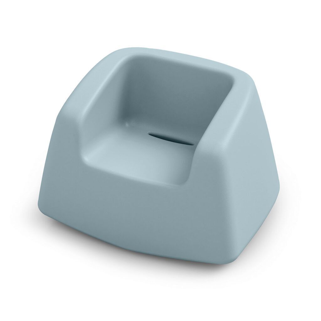 Полиэтиленовое садовое кресло с подлокотниками Lyxo Design Sugar ARCH-00133805 - Вид №5