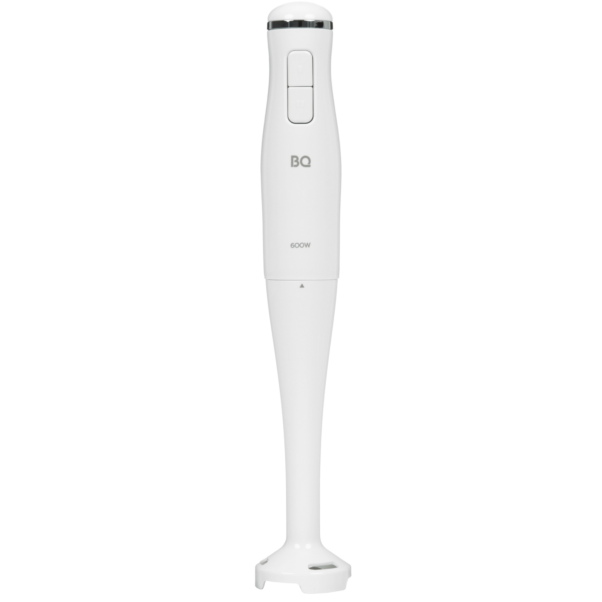 5356564 Блендер погружной BQ HB401P белый STDN-0095095 - Вид №1