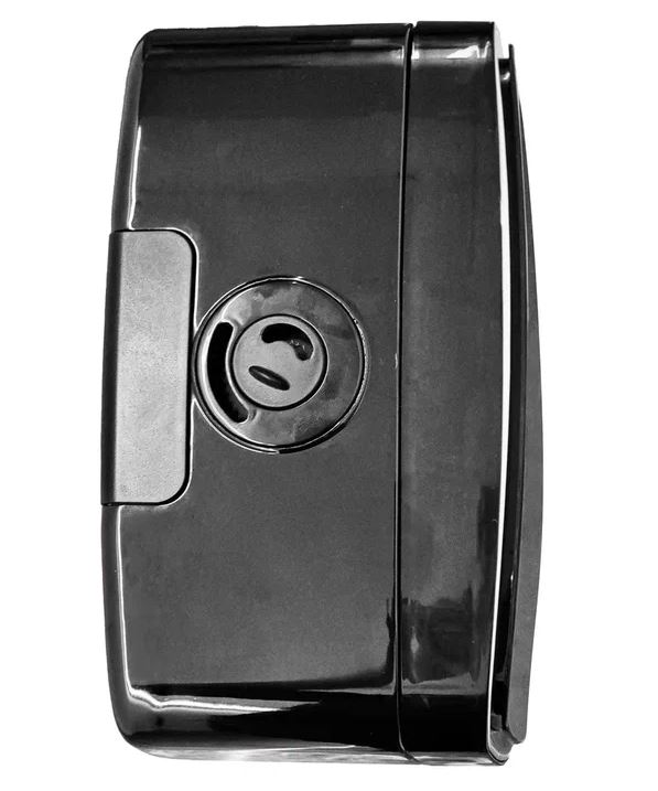 9130404 Увлажнитель воздуха AURUM AHR-G3030 STDN-0054934 - Вид №6