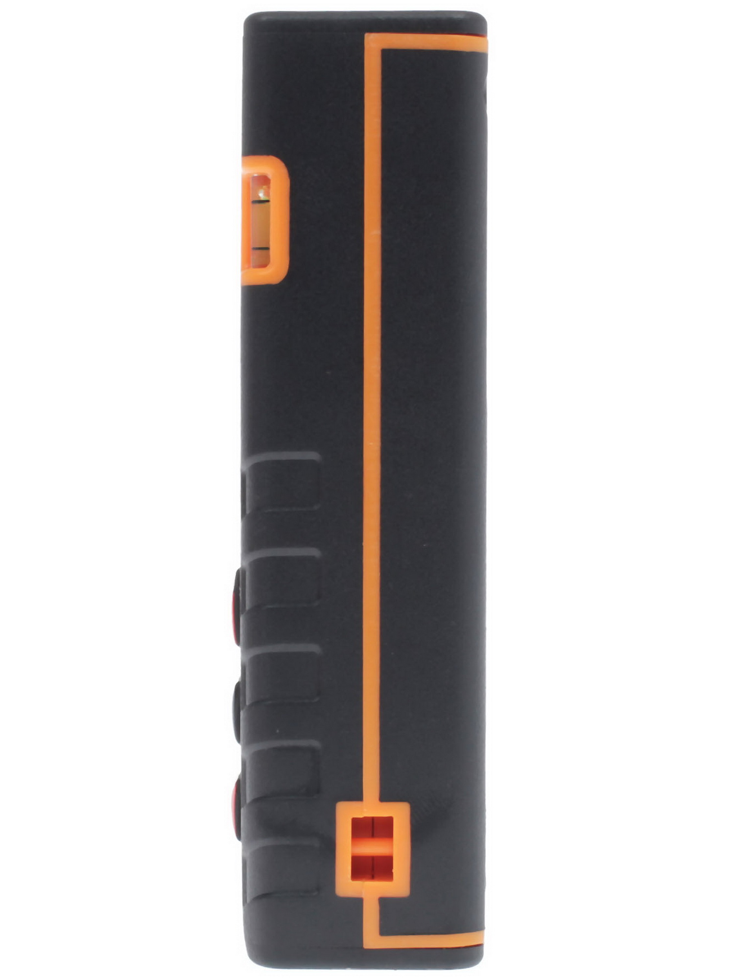 Лазерный дальномер RGK D50 1098771 STDN-0067858 - Вид №2