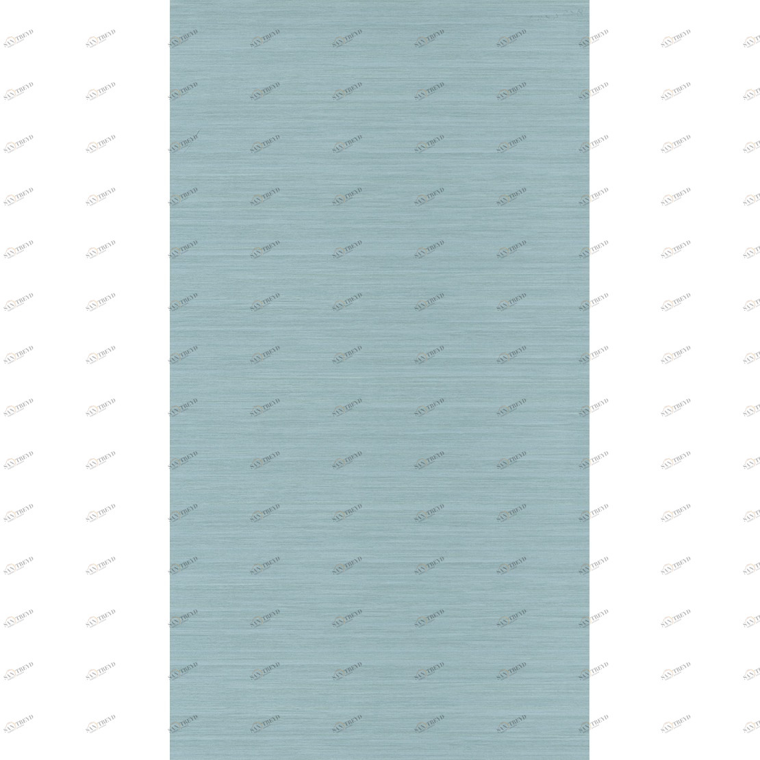 Рулон обоев SILK ROAD RDLS81356109. Основа нетканый винил Casadeco