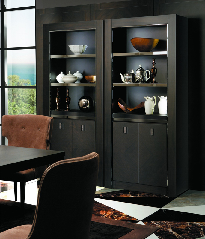 Буфет DUKE SMANIA LBDUKE02 2 