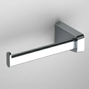 Sonia Держатель запасного рулона туалетной бумаги S6-Zen Хром