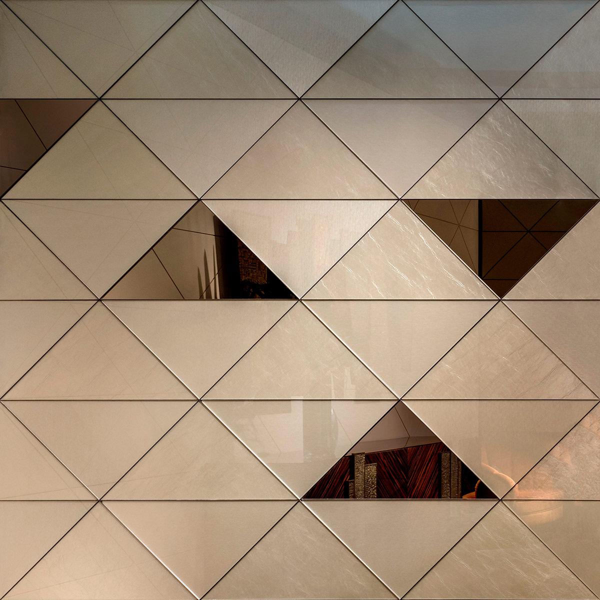 SICIS Agra Tobacco ДЕКОРАТИВНЫЙ VETRITE sun-id-1991040 - Вид №15