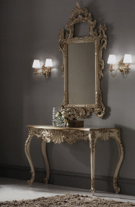 Консоль  SILVANO GRIFONI 479