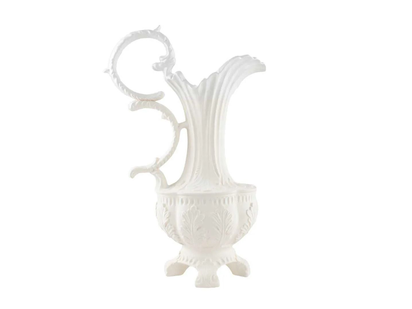 Керамический графин Lando FUTURA ARCH-00082937