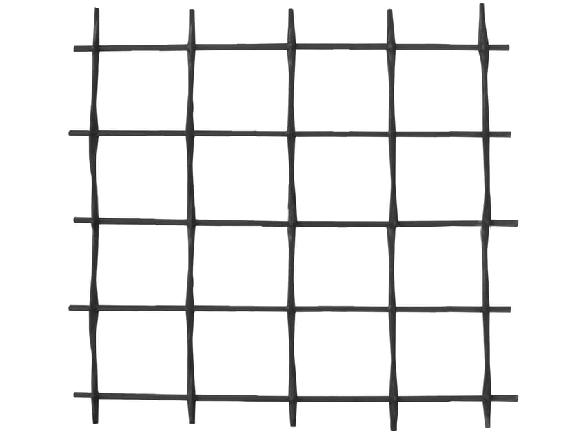 Сетка для структурного армирования Dakota Прометей ДТ ARCH-00122536