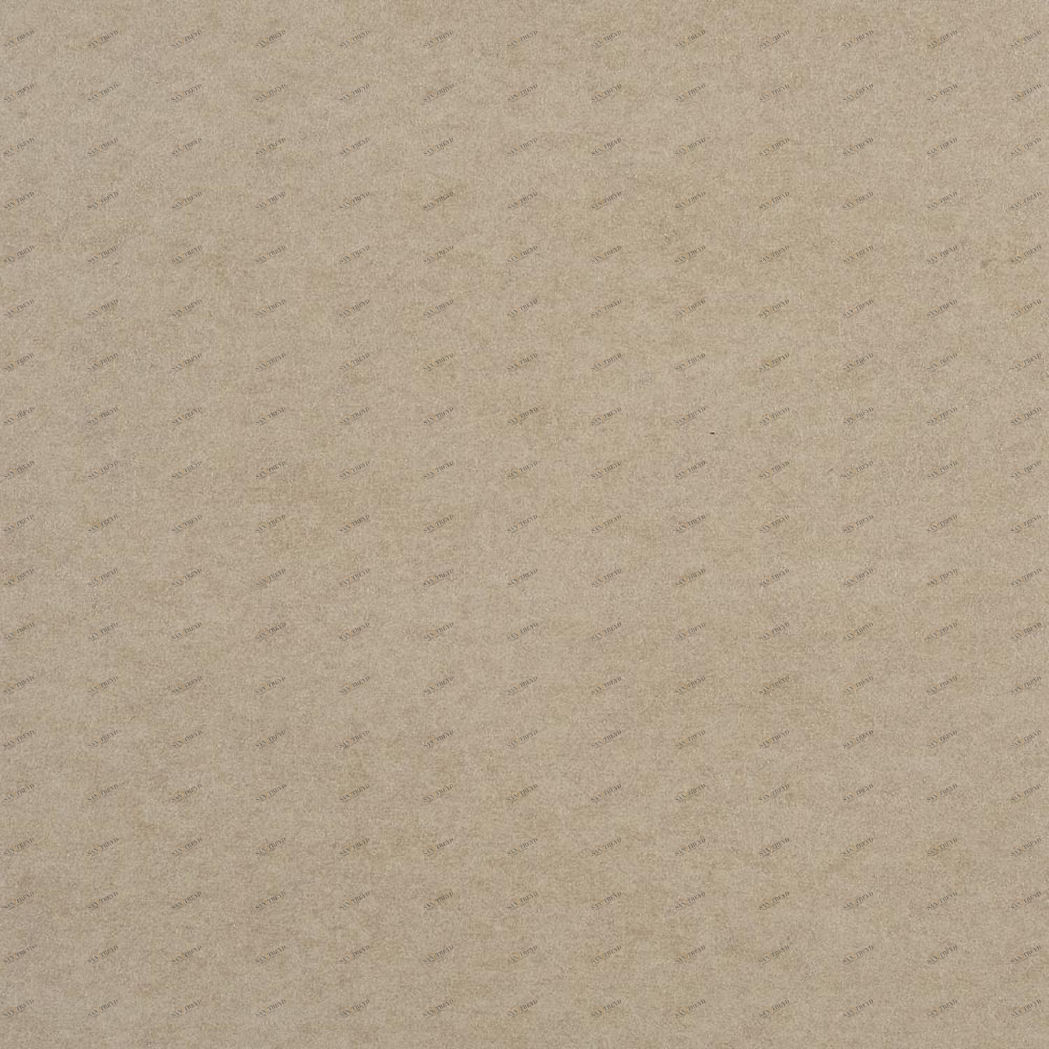 Рулон обоев CASAMANCE 72001020 Основа нетканая бумага ACANTHE