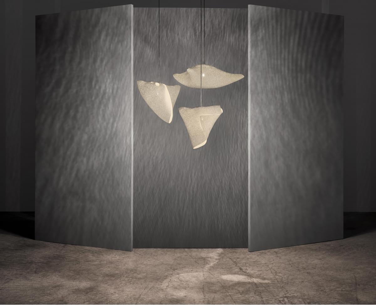 079926 Композиция Arturo Alvarez Ballet Santreyd - Вид №2