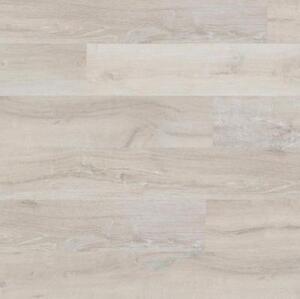 Ламинат Kaindl Р80382 HG Дуб Хельсинки