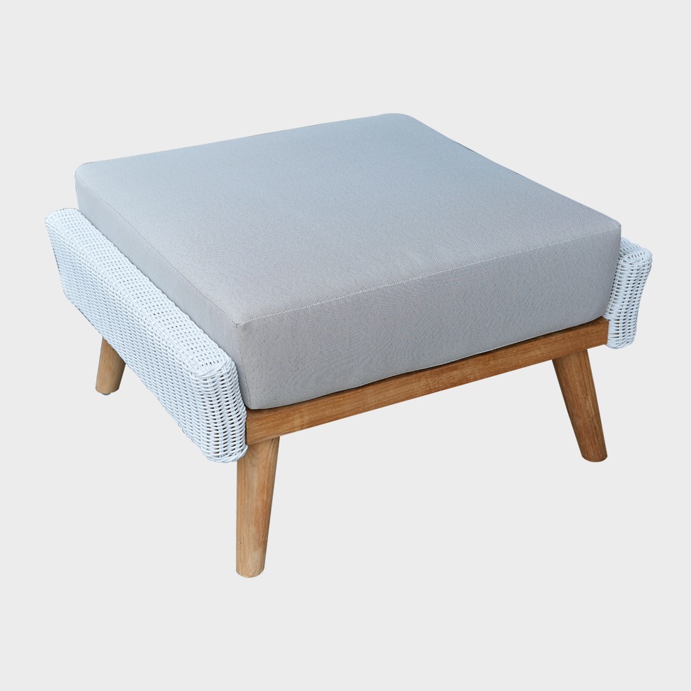 034863 Банкетка SkyLine Pob Santreyd  - Вид №3