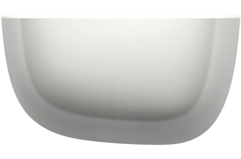 VITRA Corniches Ronan & Erwan Bouroullec, 2012 Vitraglobal sun-id-1986446