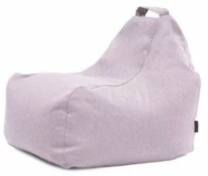 Pusku pusku Детская кофточка со съемной крышкой Riviera