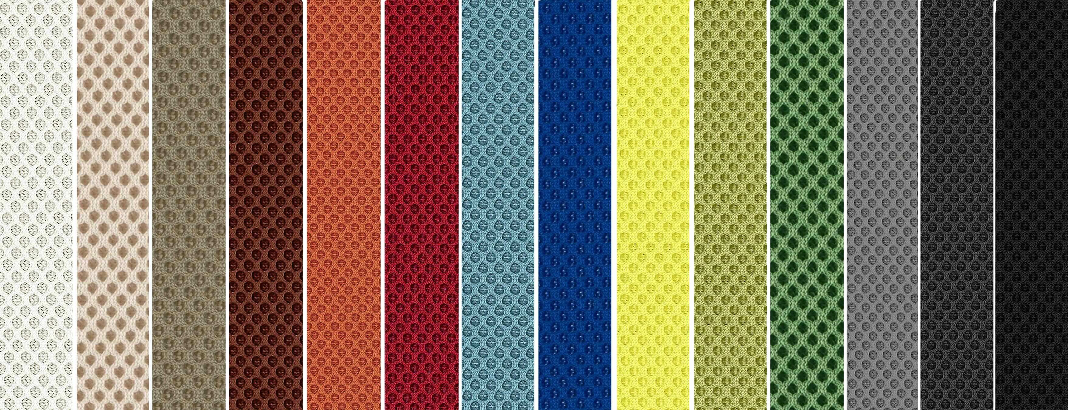 2-местный диван KUUMO MW07 ARCH-00144709 - Вид №3