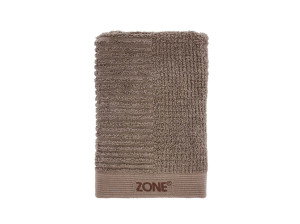 Хлопок полотенце