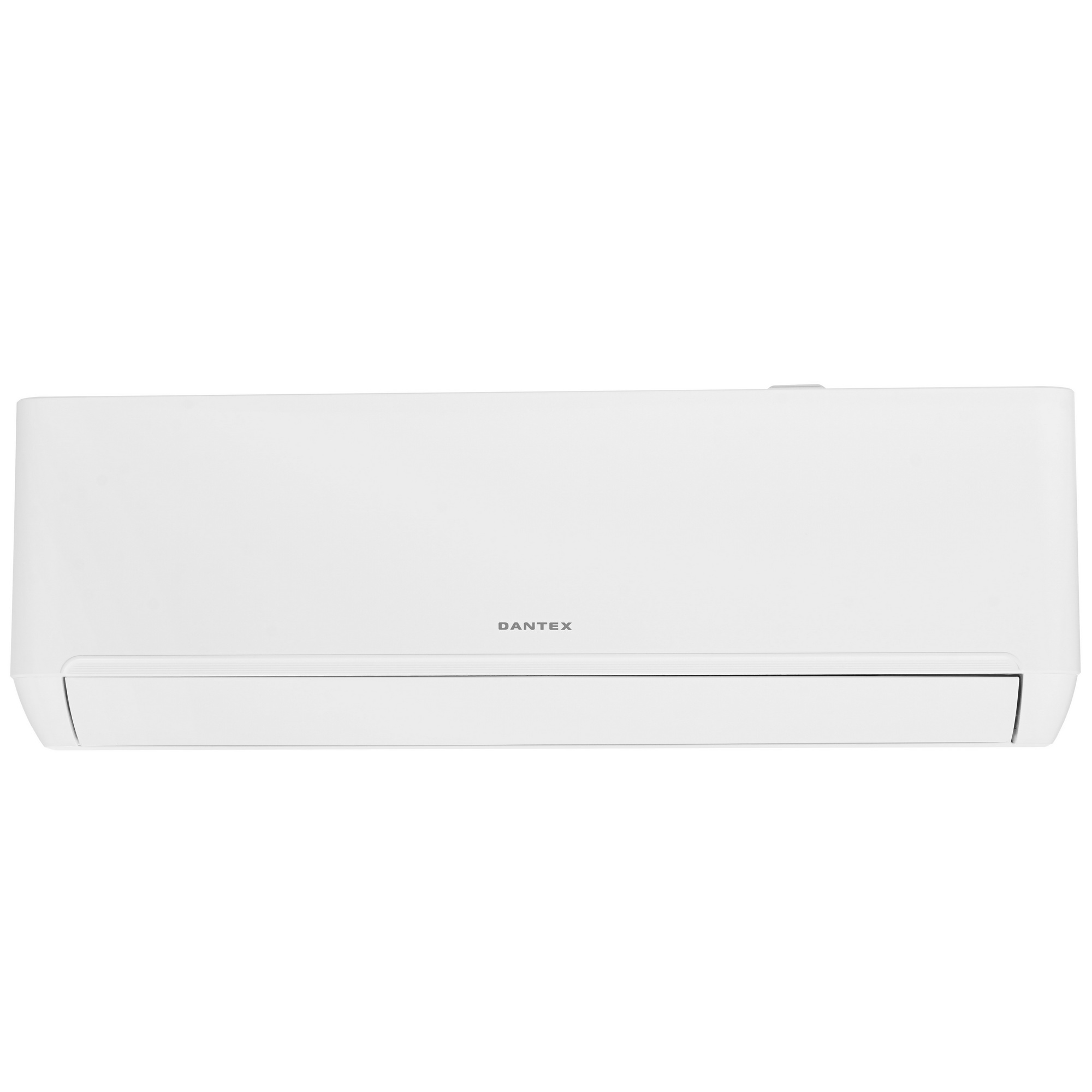 9986564 Кондиционер настенный сплит-система Dantex RK-18SAT/RK-18SATE белый STDN-0147737 - Вид №1