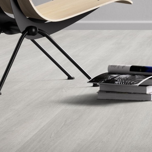 Виниловый ламинат Moduleo Transform Verdon 24117 Дуб (Гладкая) 1320х196 мм 2801000024 - Вид №5