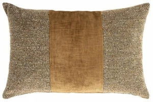 Gancedo Прямоугольная подушка для дивана Gancedo ready