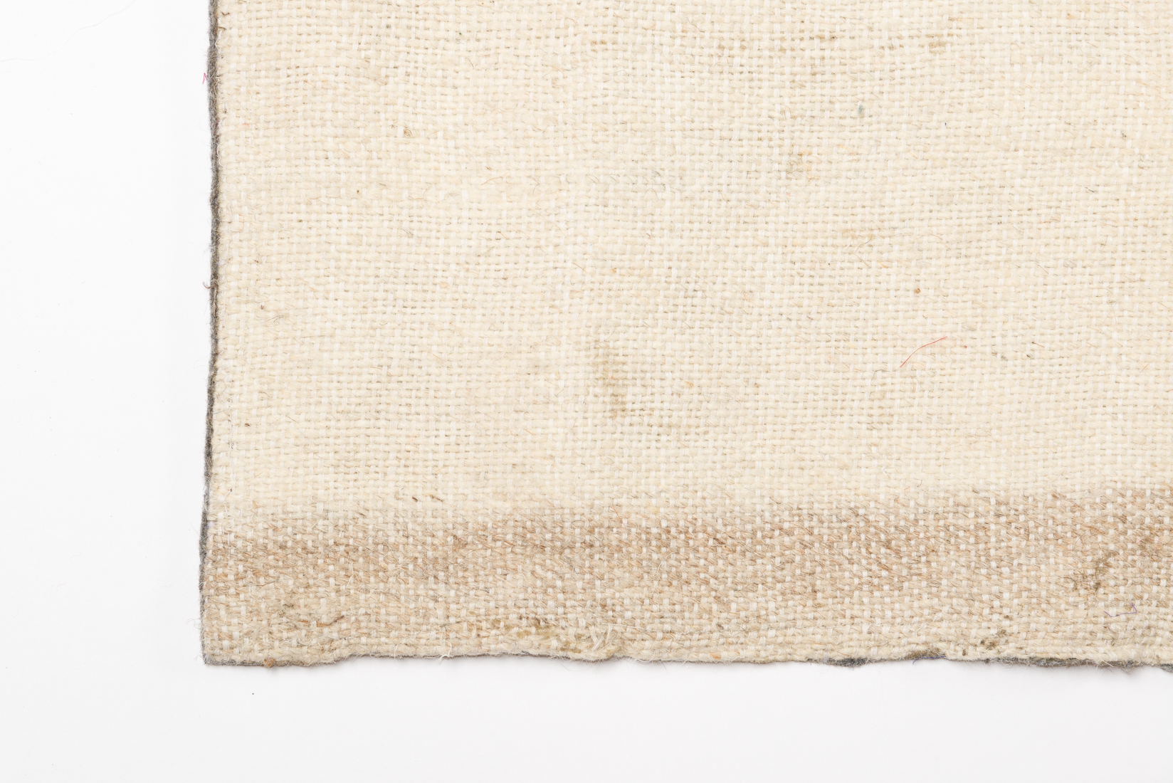 2963159485389 Ковер Verandah LINIE DESIGN  - Вид №1