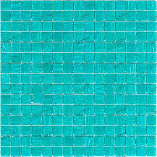 МОЗАИКА ИЗ СТЕКЛА STM08 ALMA STELLA