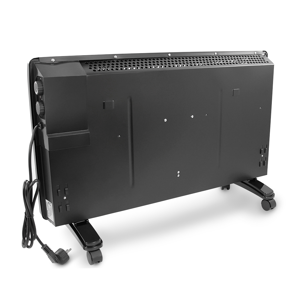 9111848 Конвектор STINGRAY ST-CH1022B STDN-0058146 - Вид №8