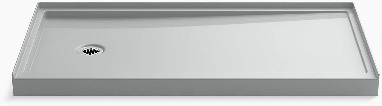 KOHLER  K-8643-95 