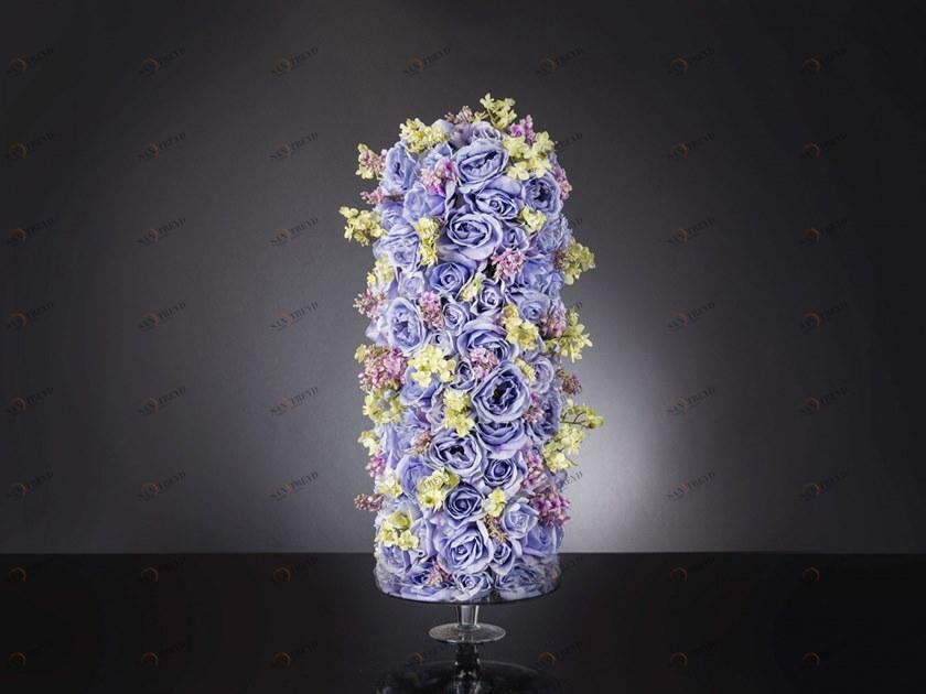 VGnewtrend Искусственное растение  1142311.43 