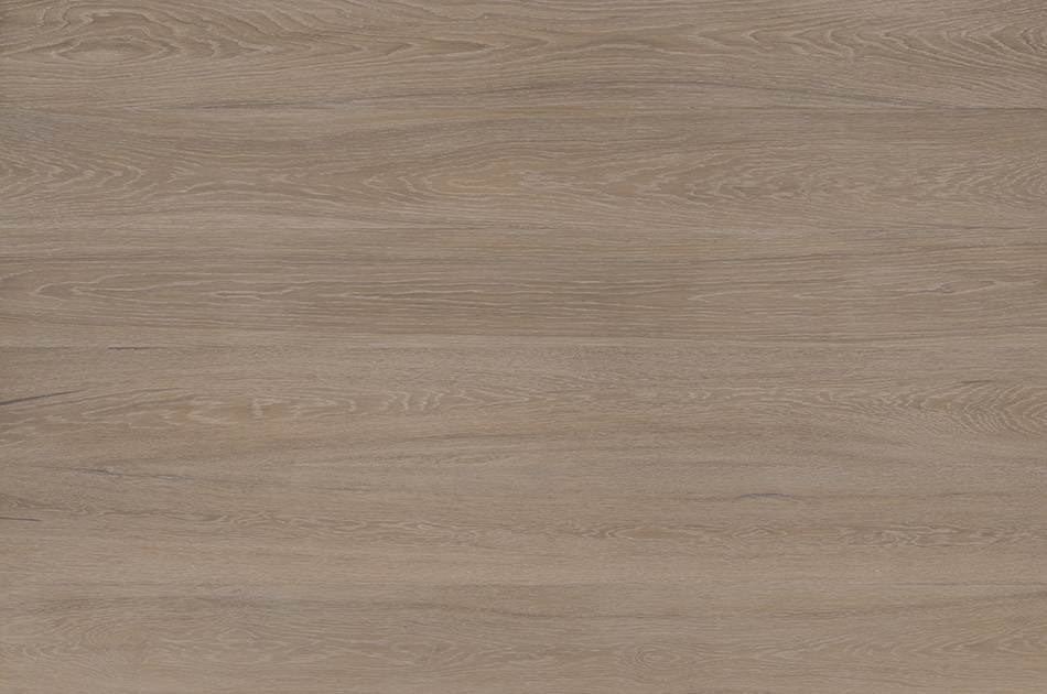 162 001 53 Печатное пробковое покрытие Chill GRANORTE Vita Classic