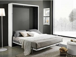 Lamantin Раскладная кровать