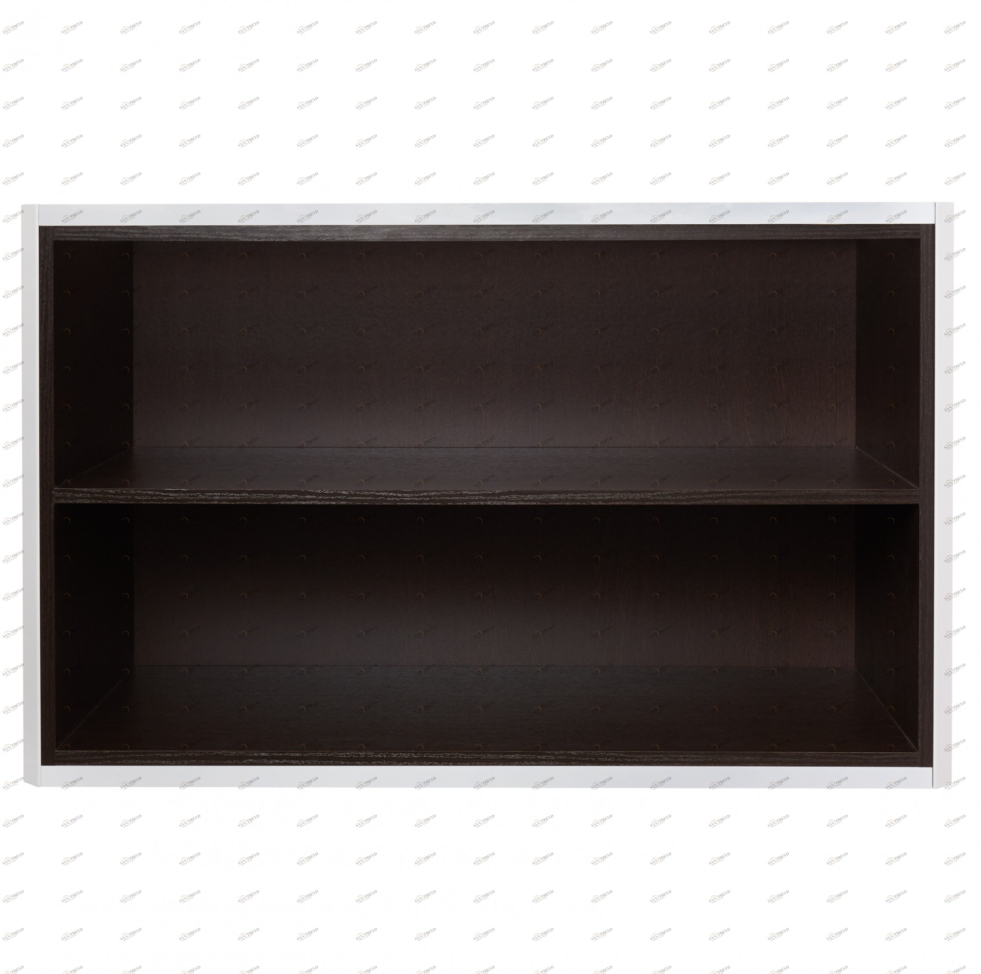 БРУК 80 1A201501BCDF0 AQUATON