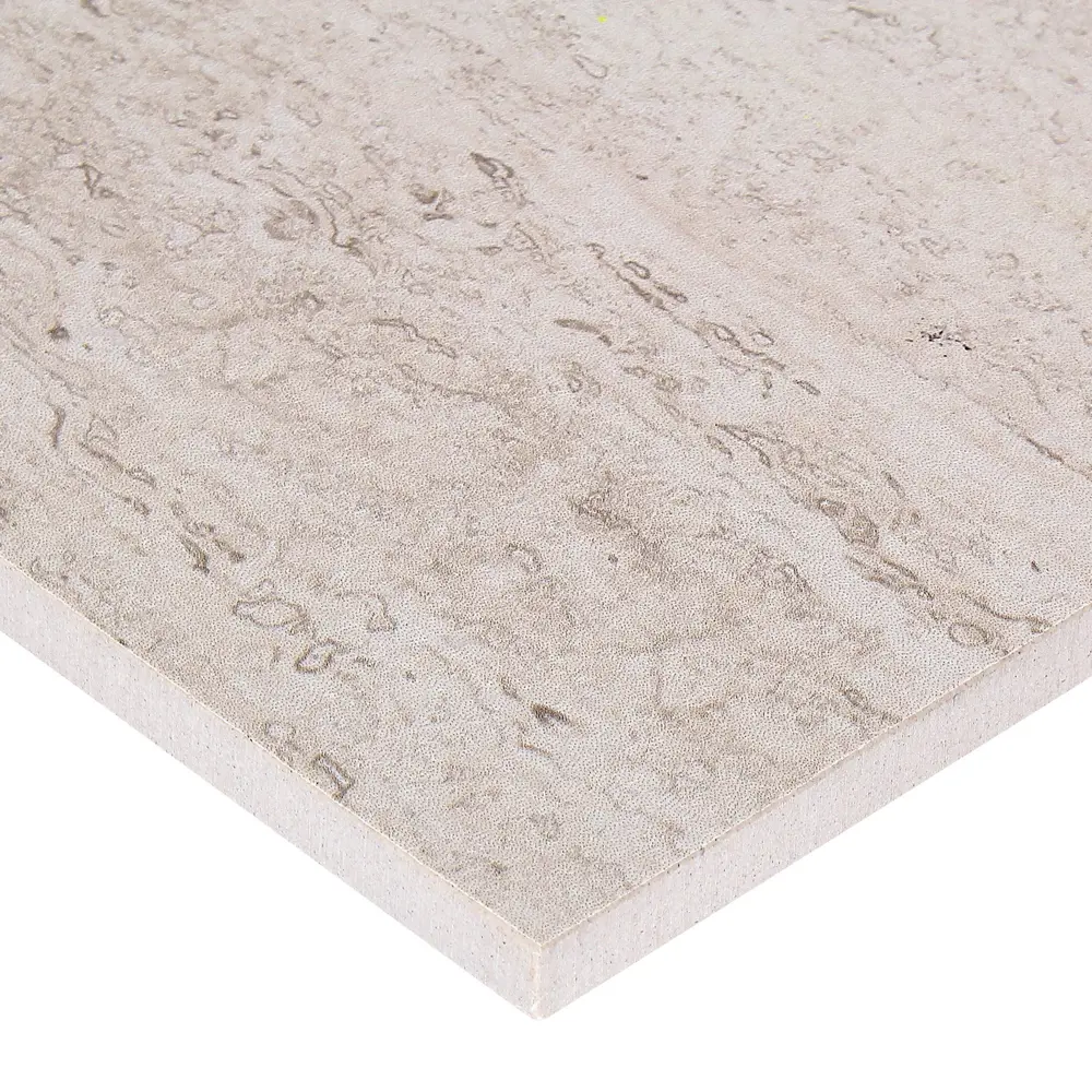 Керамогранит «EV01» 30х60 см 1.08 м2 ECOGRES STLM-2096296 - Вид №1