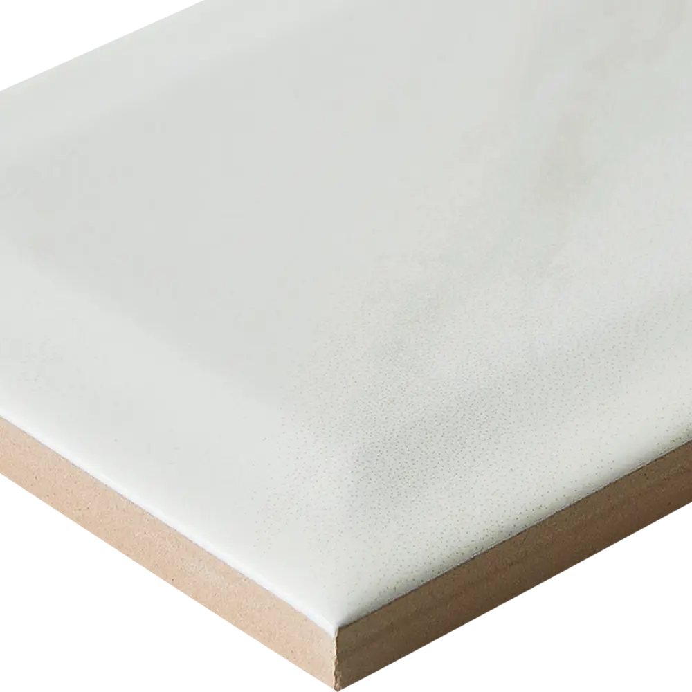 Kerama Marazzi Дорато: голубая матовая плитка для интерьера 86360039 STLM-0068063 - Вид №2