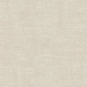 Рулон обоев CASAMANCE 73230362 Основа нетканая бумага