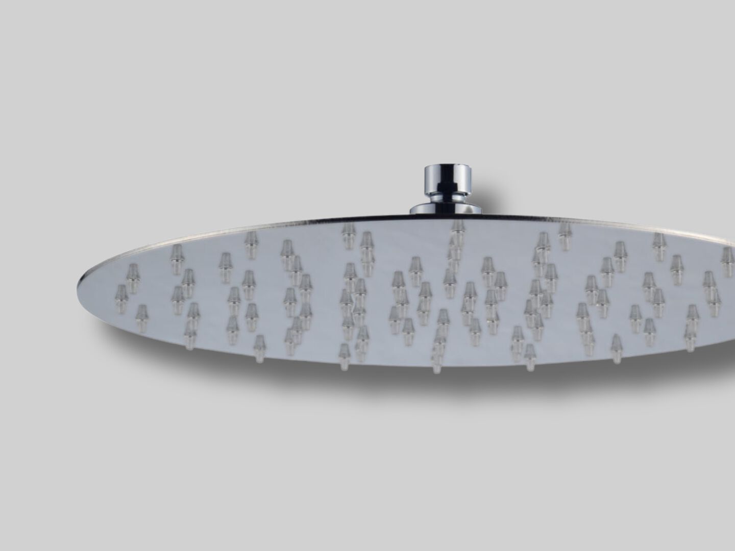 Стержень из нержавеющей стали с ручным душем Cropelli Alyssia ARCH-00064412 - Вид №44