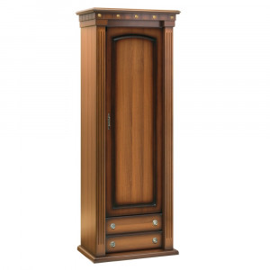 11172 Шкаф Тауэр 1/1 BOGACHO