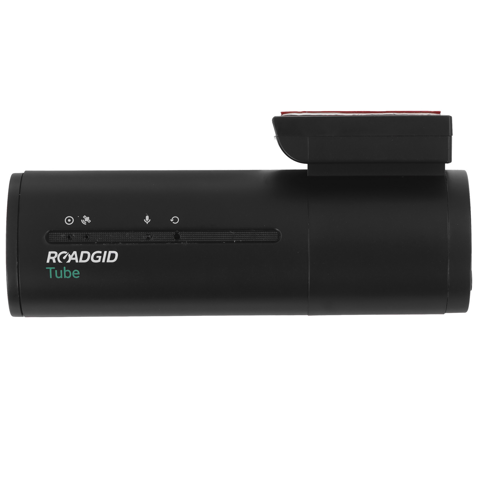 9060019 Видеорегистратор ROADGID Tube STDN-0097344 - Вид №3