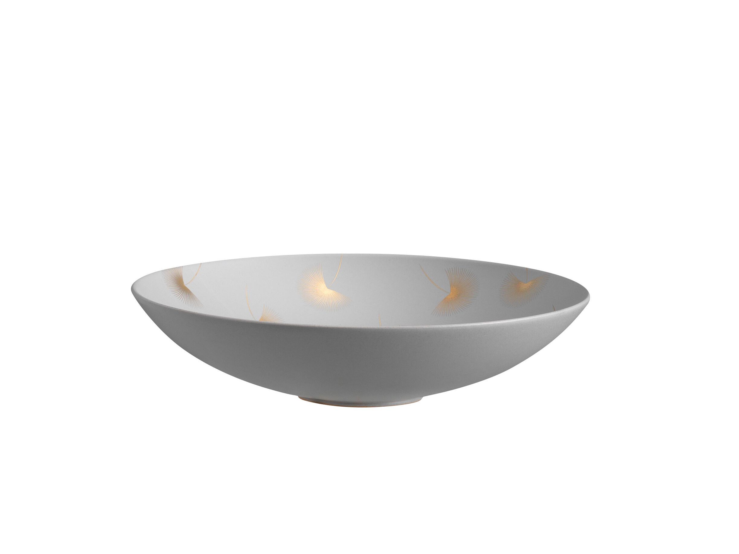 Керамические центральные K-3 Shogun Blue ARCH-00054066