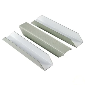 Соединитель для пластмассовых шин, 3 шт.