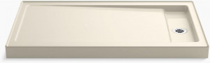 KOHLER  K-9178-47