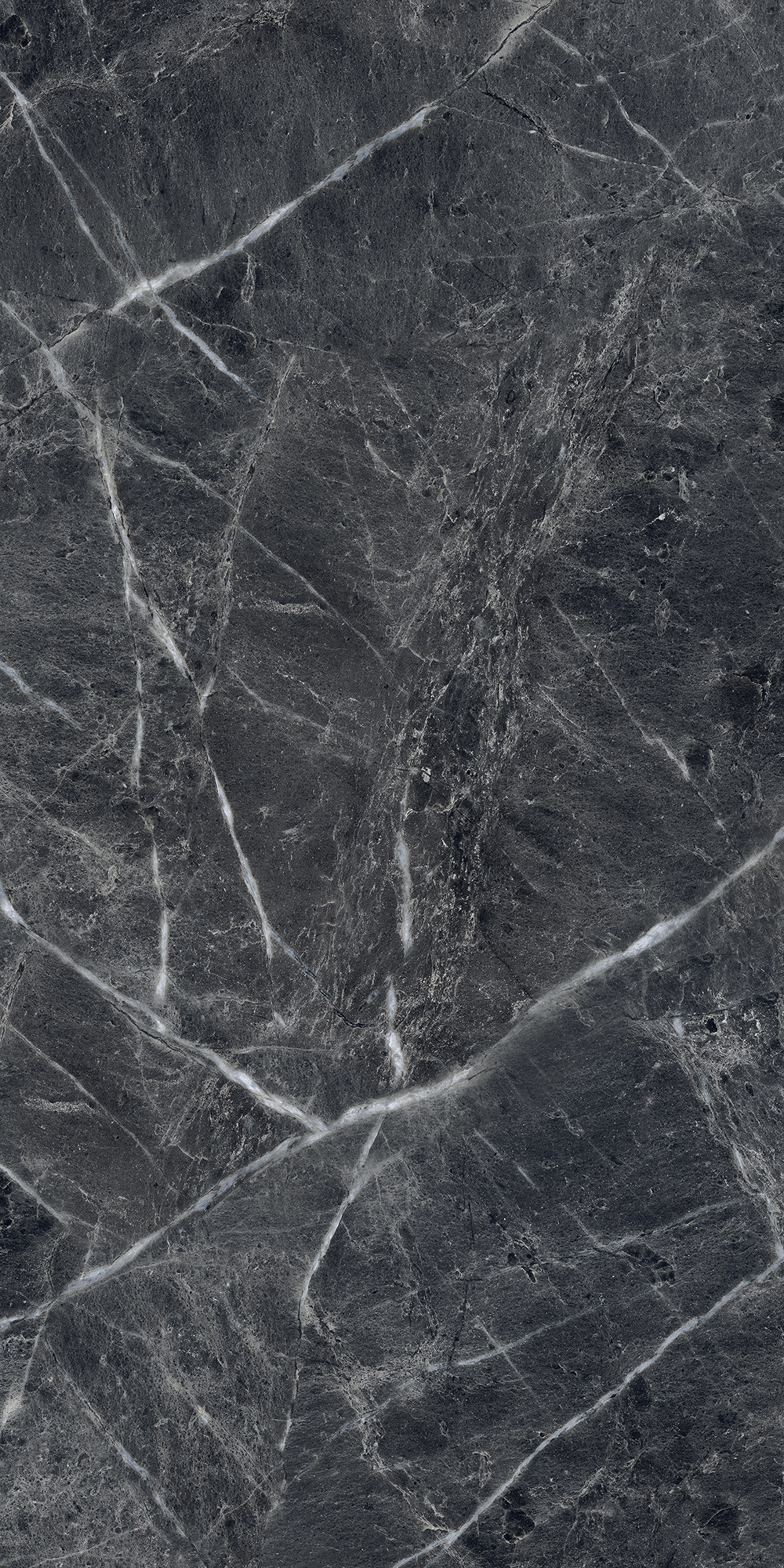 CASSERO NERO — Графитовая элегантность CR4017-A Arcadia Ceramica - Вид №2