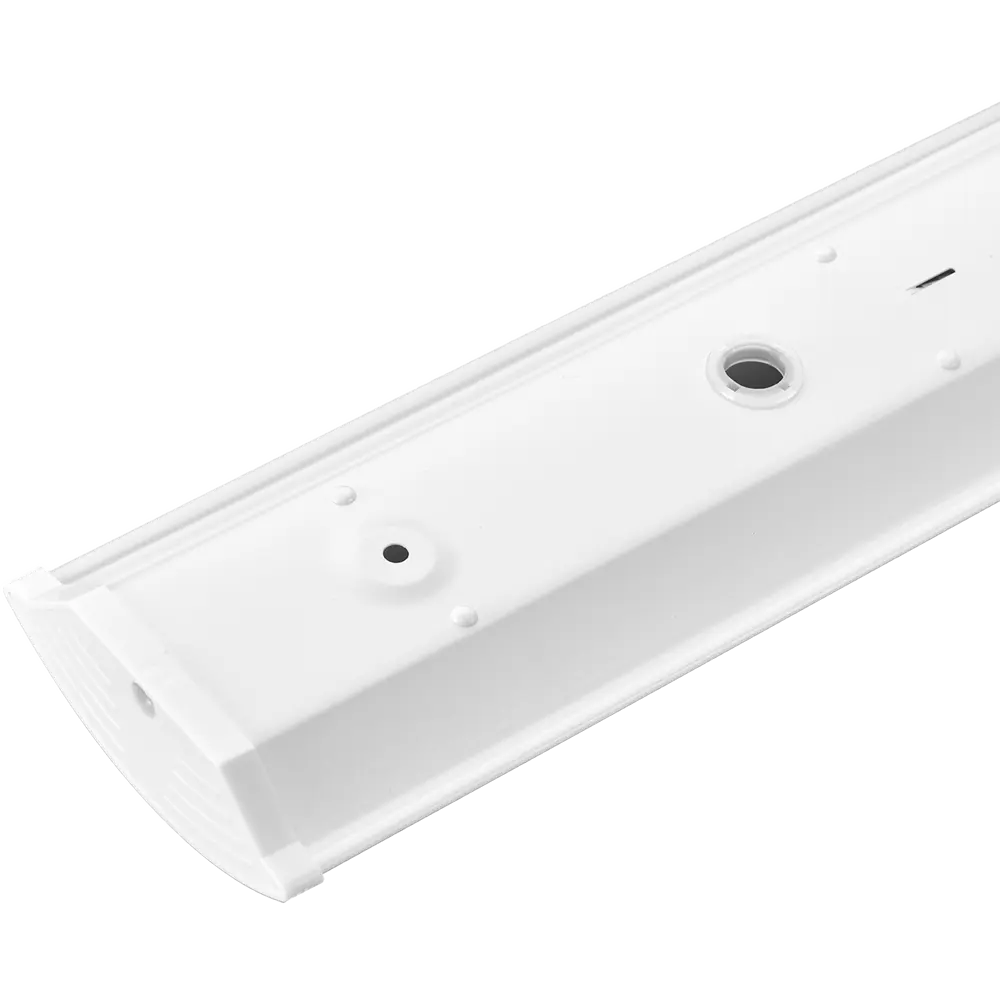 Светильник линейный ДПО16 632 мм 18 Вт, холодный белый свет LUMIN ARTE STLM-2073964 - Вид №3