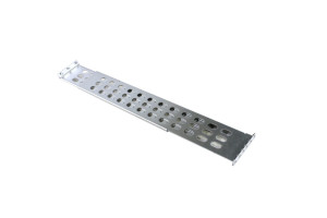 18837666 Крепежная арматура 4-POST RACKMOUNT RAILS SU032A APC