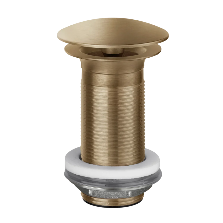 Отходы 01391 726 Gessi 01391726