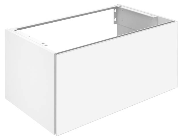 32961110000 Тумба под умывальник KEUCO Plan - Вид №1